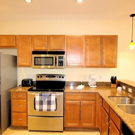 Johns Pass Condo'S- Fully Remote St. Pete Beach Esterno foto