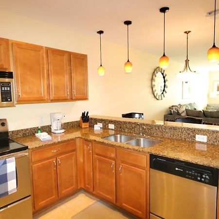Johns Pass Condo'S- Fully Remote St. Pete Beach Esterno foto