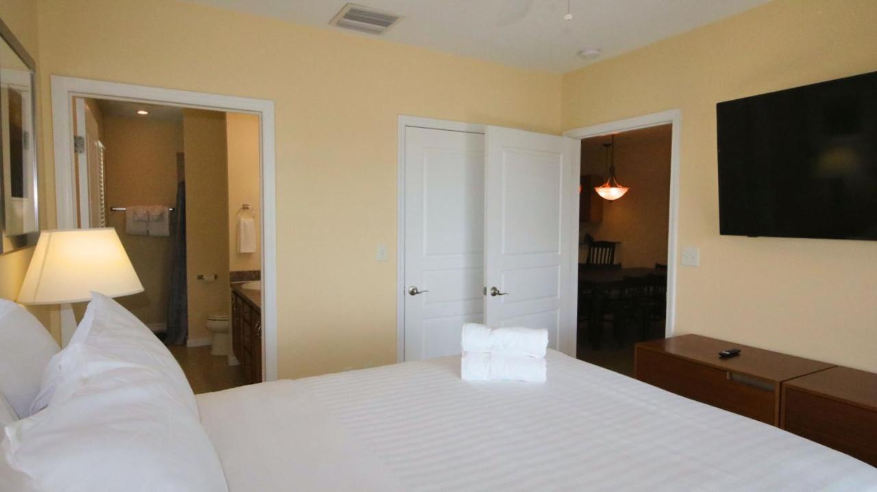 Johns Pass Condo'S- Fully Remote St. Pete Beach Esterno foto