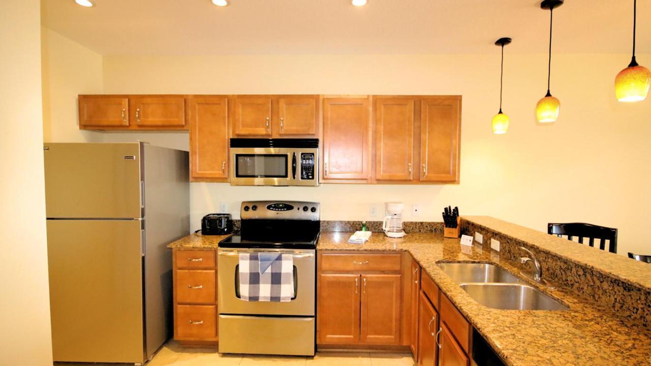 Johns Pass Condo'S- Fully Remote St. Pete Beach Esterno foto