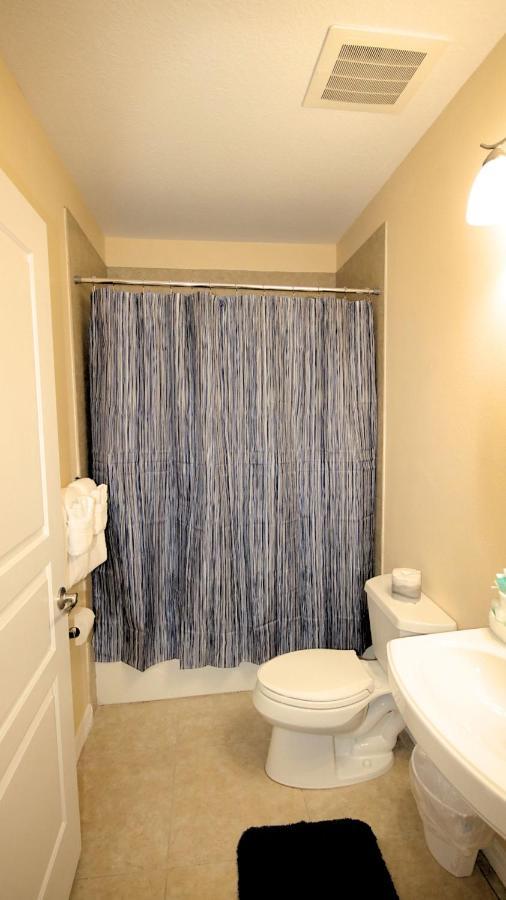Johns Pass Condo'S- Fully Remote St. Pete Beach Esterno foto
