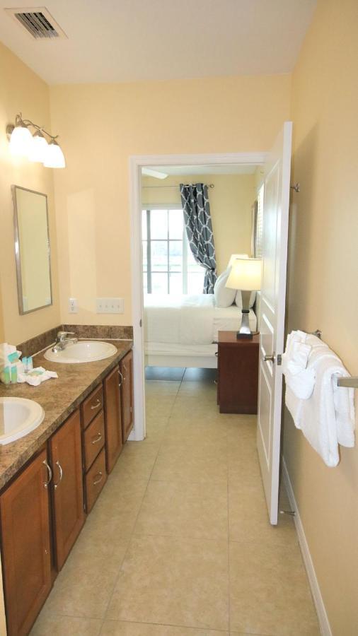 Johns Pass Condo'S- Fully Remote St. Pete Beach Esterno foto