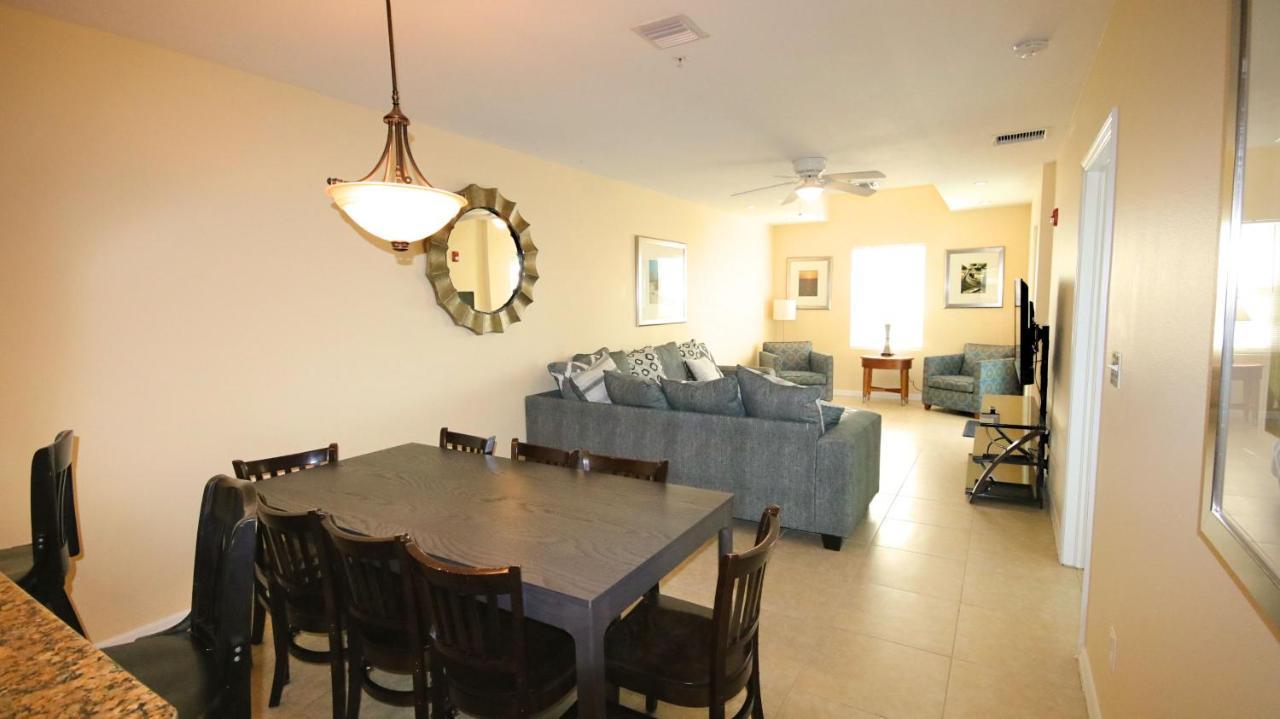 Johns Pass Condo'S- Fully Remote St. Pete Beach Esterno foto