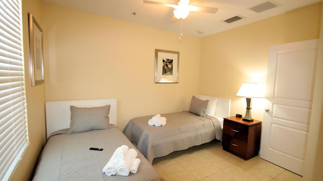 Johns Pass Condo'S- Fully Remote St. Pete Beach Esterno foto