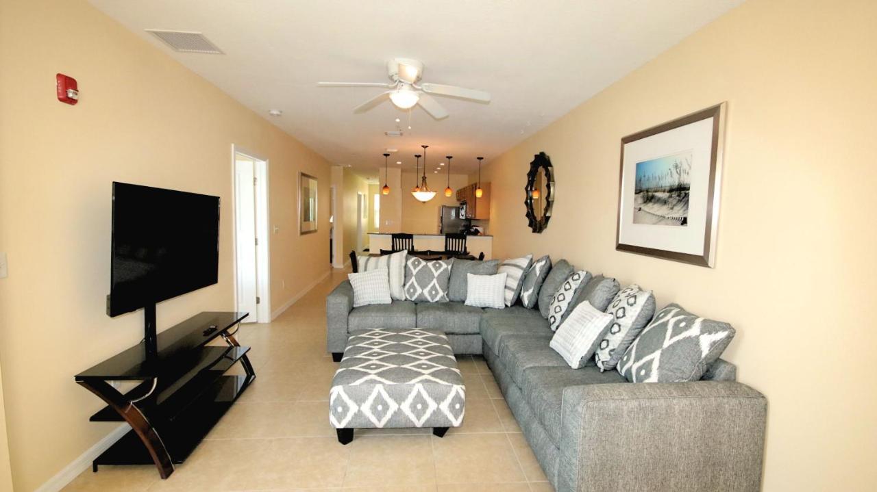 Johns Pass Condo'S- Fully Remote St. Pete Beach Esterno foto