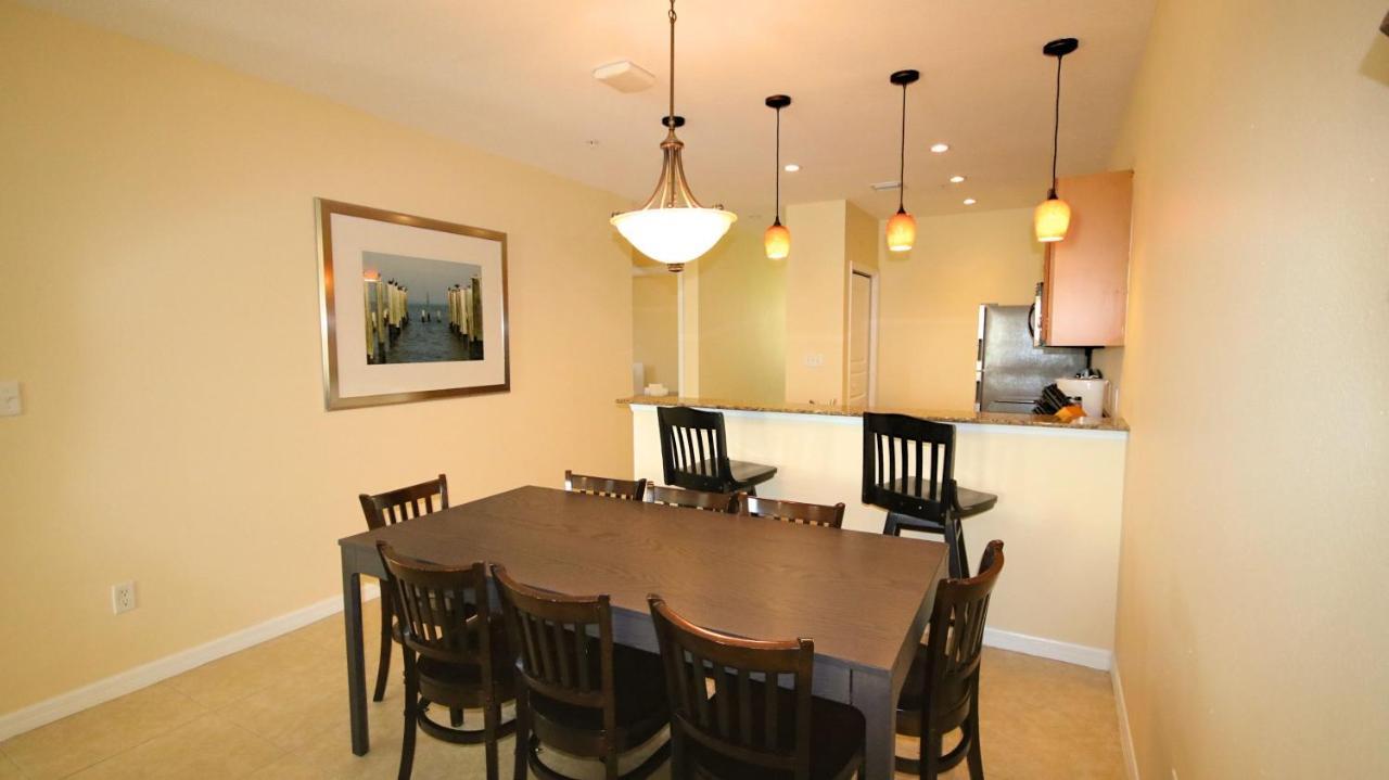 Johns Pass Condo'S- Fully Remote St. Pete Beach Esterno foto
