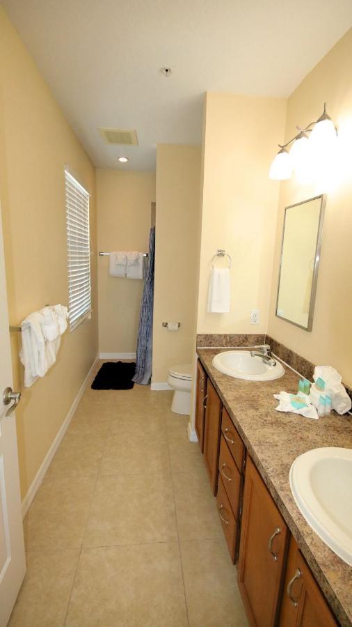 Johns Pass Condo'S- Fully Remote St. Pete Beach Esterno foto
