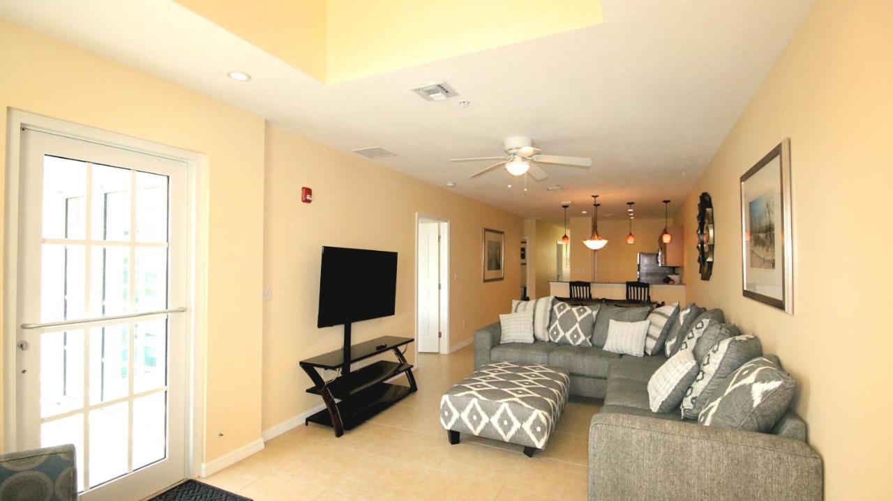 Johns Pass Condo'S- Fully Remote St. Pete Beach Esterno foto